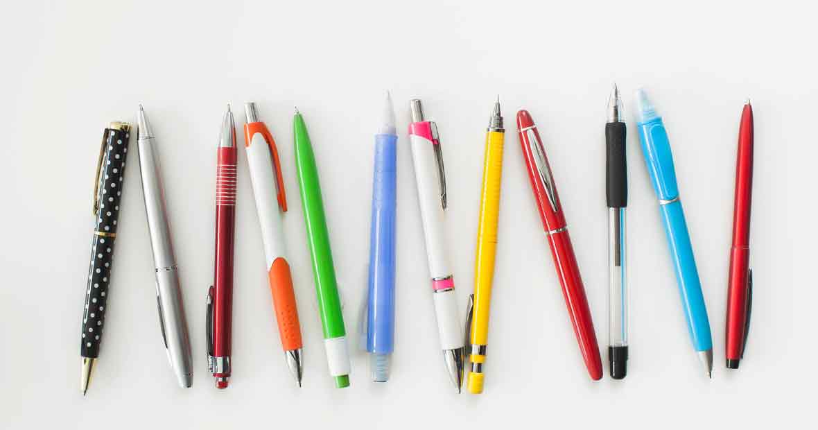 stylos